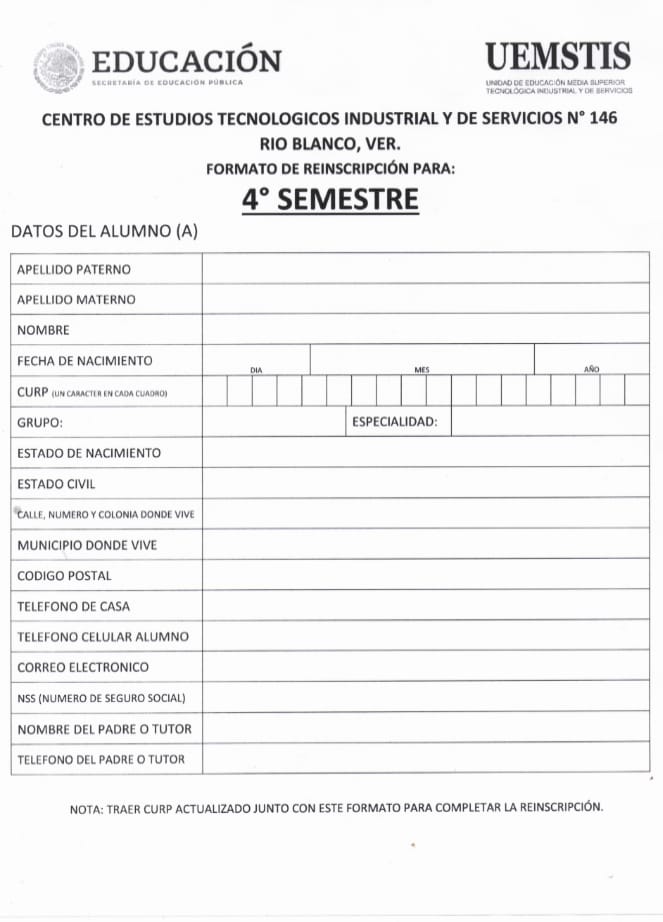 4sem